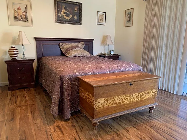 38277 Ocean Vista Dr — Photo 5