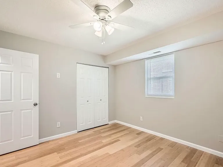 11921 Tarragon Rd #F — Photo 13