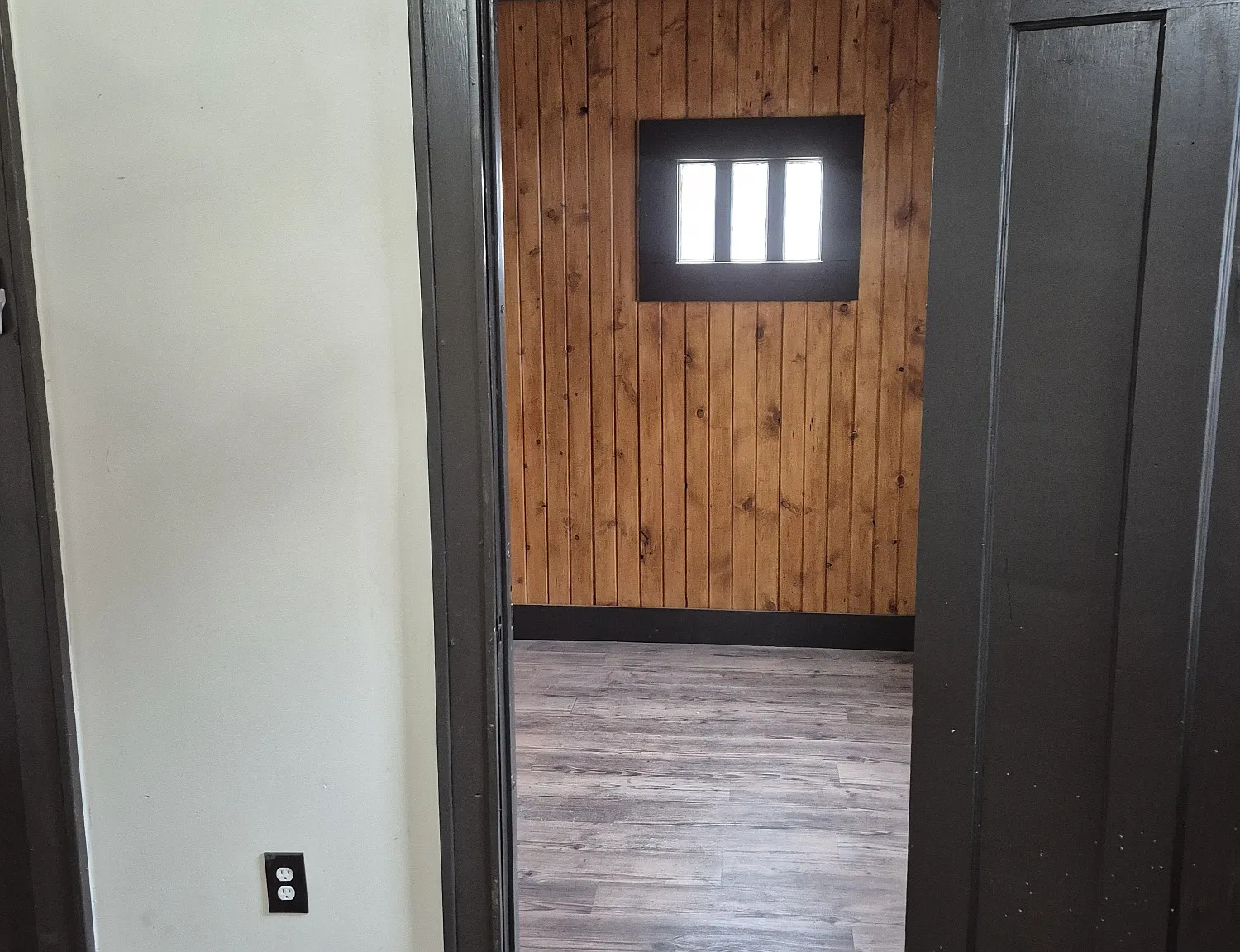 1 bed, 400 sqft, $620 — Photo 4
