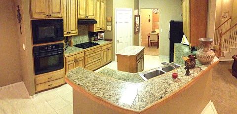 5th image of 509 Biscayne Dr