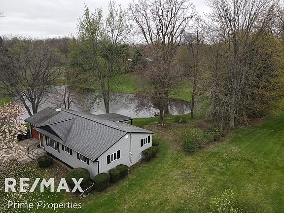 4th image of 12181 N Belsay Rd