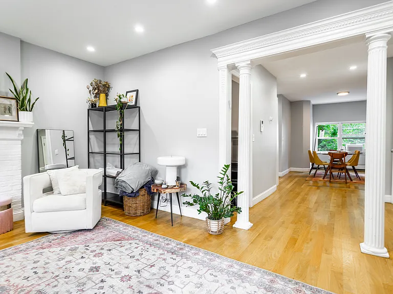 1055 Sterling Pl #2 — Photo 2