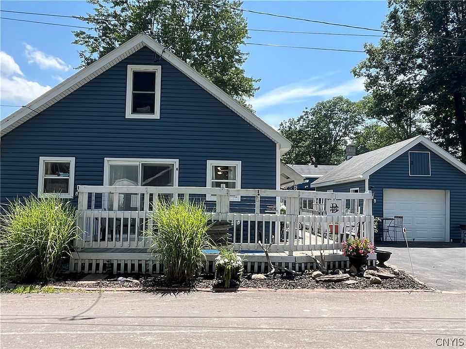 1st image of 2506 5th Ave