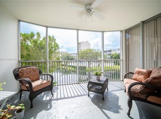 1690 NE 191st St APT 206-1, Miami, FL 33179