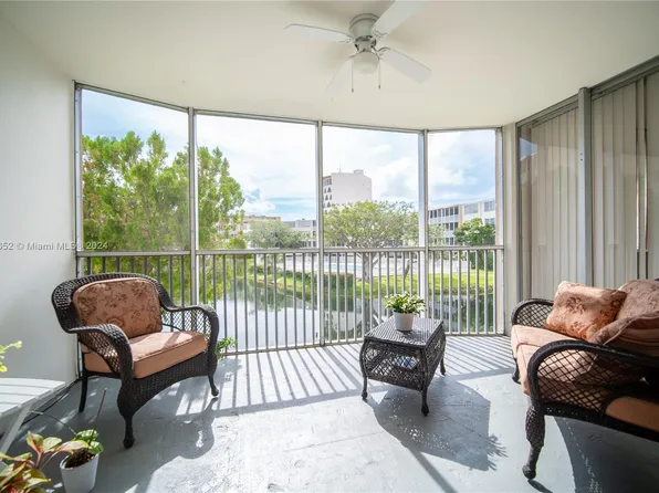 1690 NE 191st St APT 206-1, Miami, FL 33179