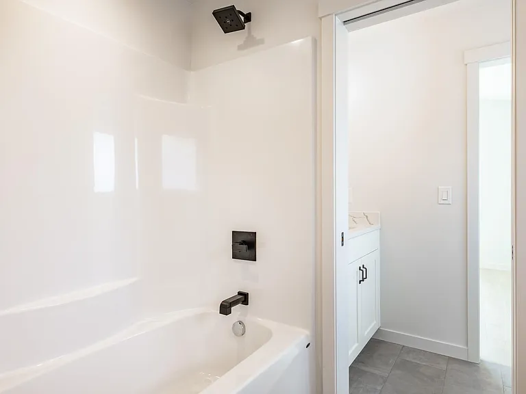 5538 Salish Rd — Photo 30