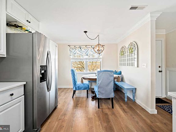 3rd image of 37474 Pettinaro Dr Unit 8004