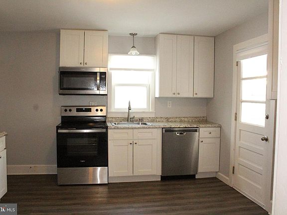 5th image of 4529 Devonshire Rd