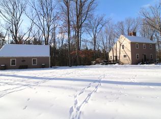 3849 Woodridge Trce, Wisconsin Rapids, WI 54495