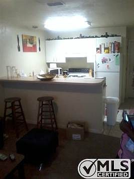 4th image of 1426 Hudson St APT 2