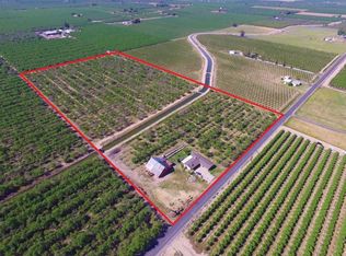 7795 Palm Ave, Winton, CA 95388