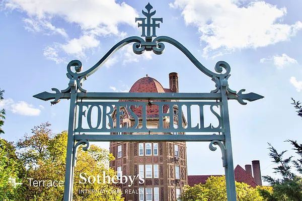 Rented by Terrace Sotheby's International Realty | media 45