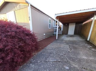 15509 SE Mill Plain Blvd UNIT 68, Vancouver, WA 98684