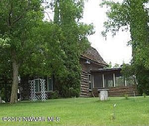1st image of 123 1st Ave E