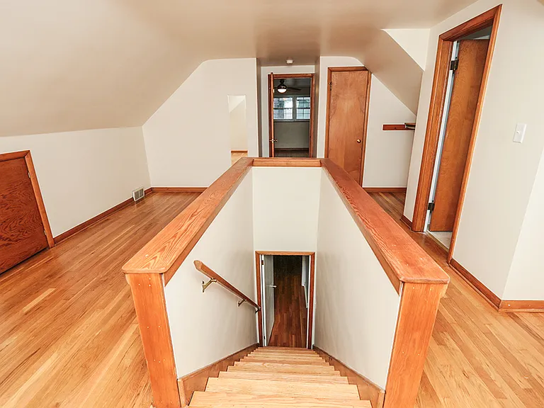 62 Edgevale Rd — Photo 26