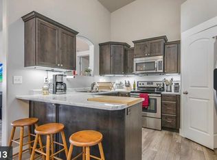 1859 N Crest Rd UNIT 10, Saratoga Springs, UT 84045