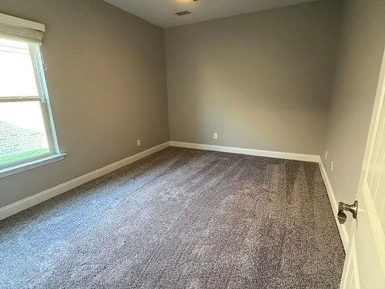183 Dayflower Dr — Photo 25