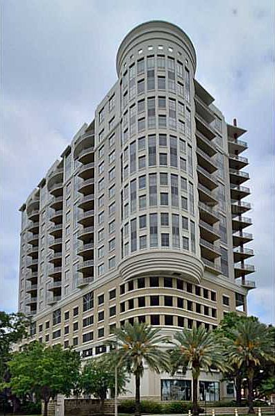 1st image of 275 Bayshore Blvd Unit 1703