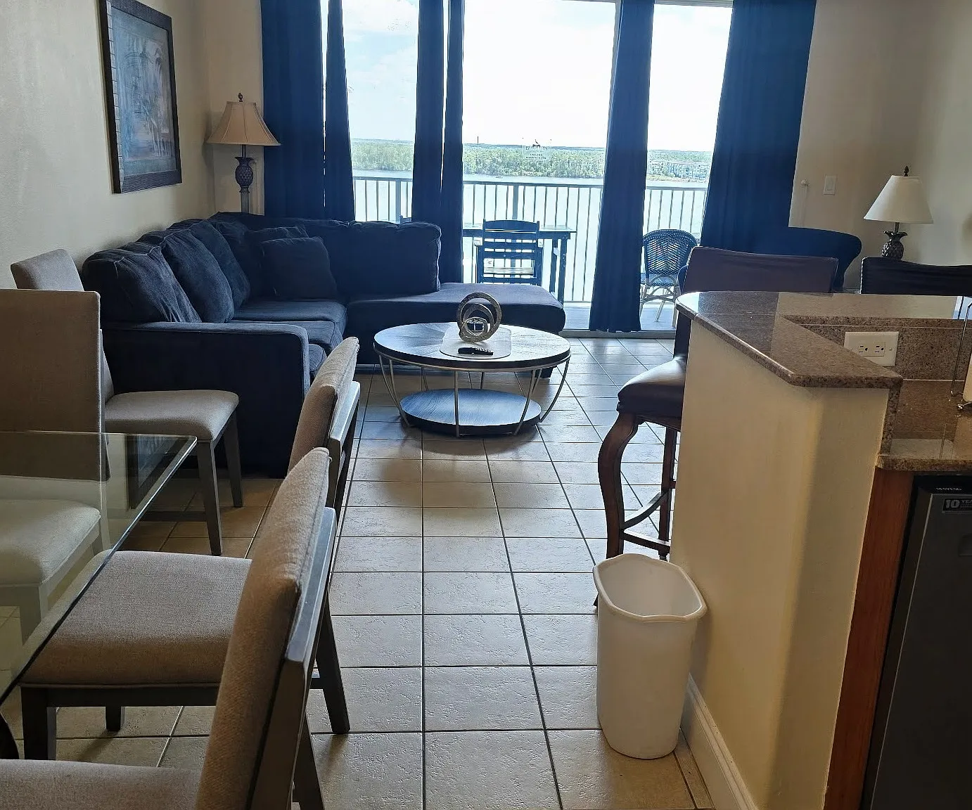 13415 Blue Heron Beach Dr — Photo 3
