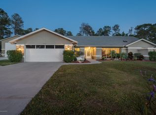 6532 Blackbird Ave, Weeki Wachee, FL 34613