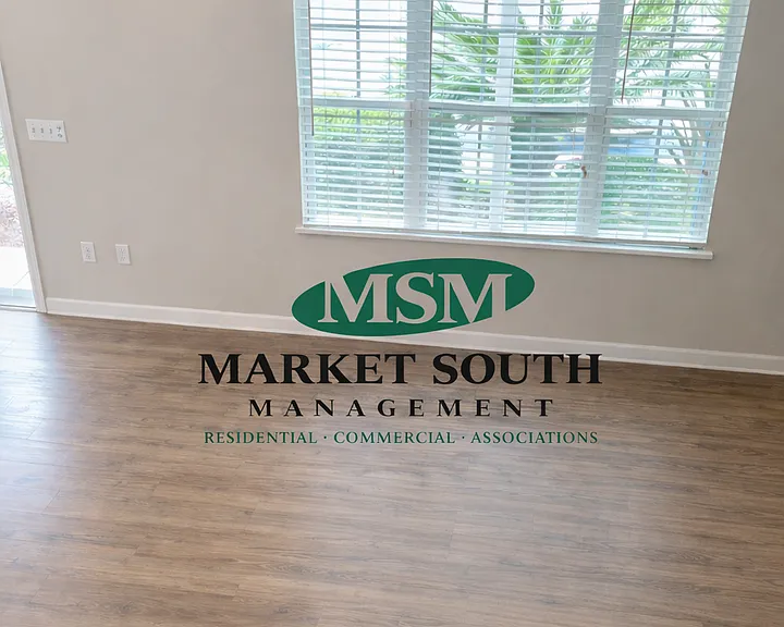 156 Sonata Cir — Photo 12