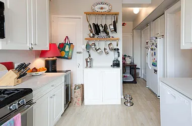 Rented by Rachel Realty