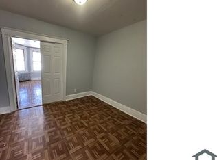 29 Ravine Ave #4S, Yonkers, NY 10701