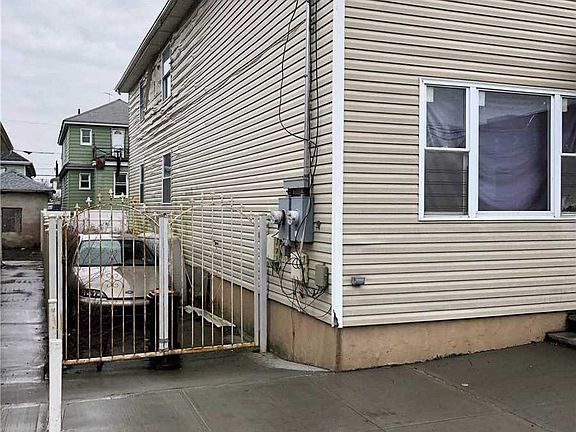 2nd image of 322 Beach 48 St