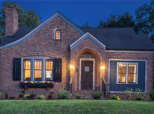 516 Manford Rd SW, Atlanta, GA 30310