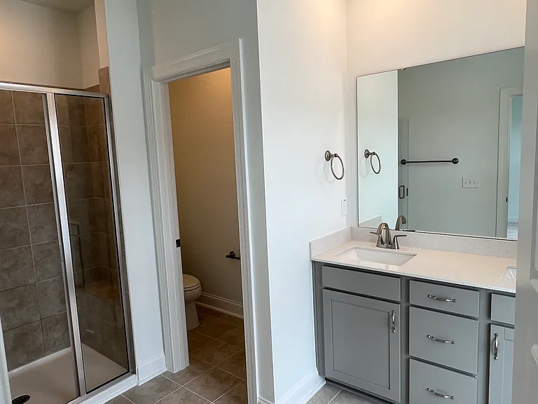 1507 Village Hall Ln — Photo 9