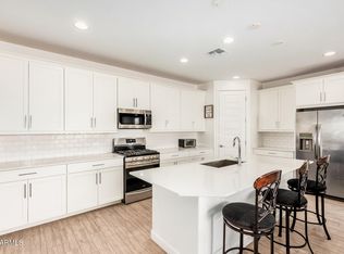 12674 E PIVOT PEAK --, Gold Canyon, AZ 85118