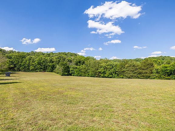 62nd image of 1496 Coleman Rd