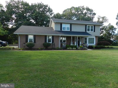 11365 Old Mill Rd, Shippensburg, PA, 17257