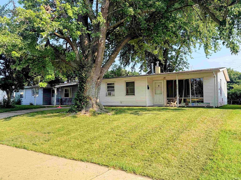 1st image of 1412 Beck Ln