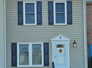 5 Thyme St, Elkton, MD 21921