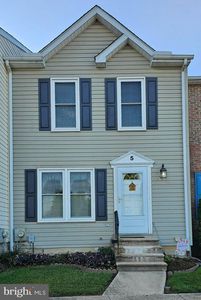 5 Thyme St, Elkton, MD, 21921