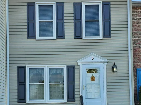 5 Thyme St, Elkton, MD 21921