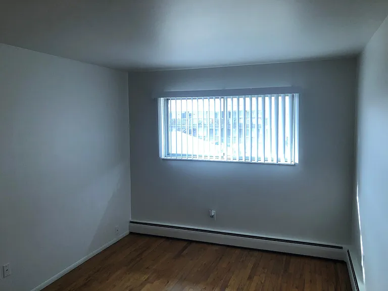 310 S Belle River Ave — Photo 9