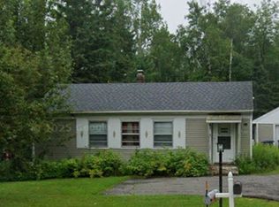 924 W Arrowhead Rd, Duluth, MN 55811