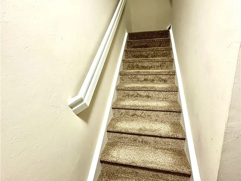 3605 Cedar Oak Dr #106 — Photo 22