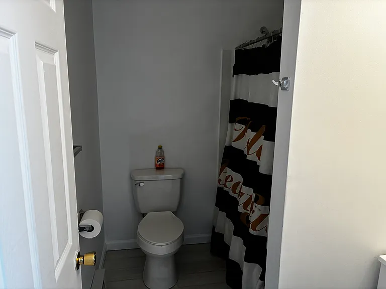 1150 Tomasula Dr #1 — Photo 7
