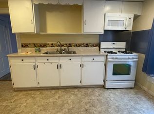 71-73 Washington St #101, Hornell, NY 14843