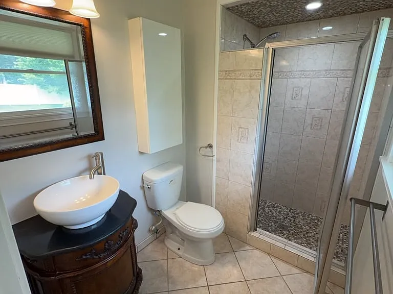 6862 N Windwood Dr W — Photo 21