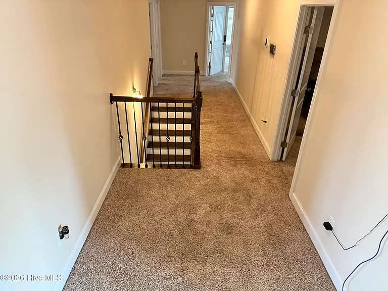 327 Clearwater Ln — Photo 25