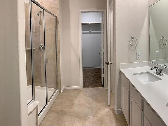 4th image of 2345 Brightstone Dr