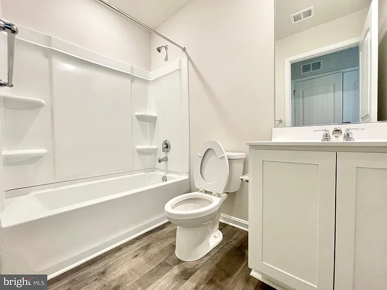 87 Filbert Dr — Photo 8
