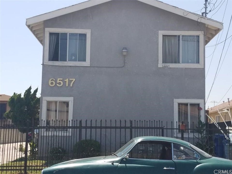 1st image of 6517 Corona Ave APT D