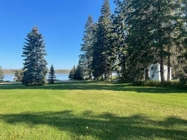 465015 Range Road 63a #400, Wetaskiwin County No. 10, AB T0C 0T0
