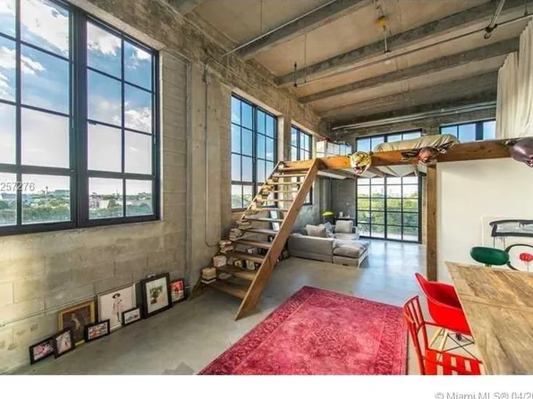 1749 NE Miami Ct APT 404, Miami, FL 33132