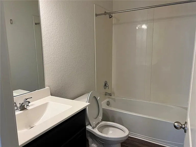 337 Wonderful Life Way — Photo 12